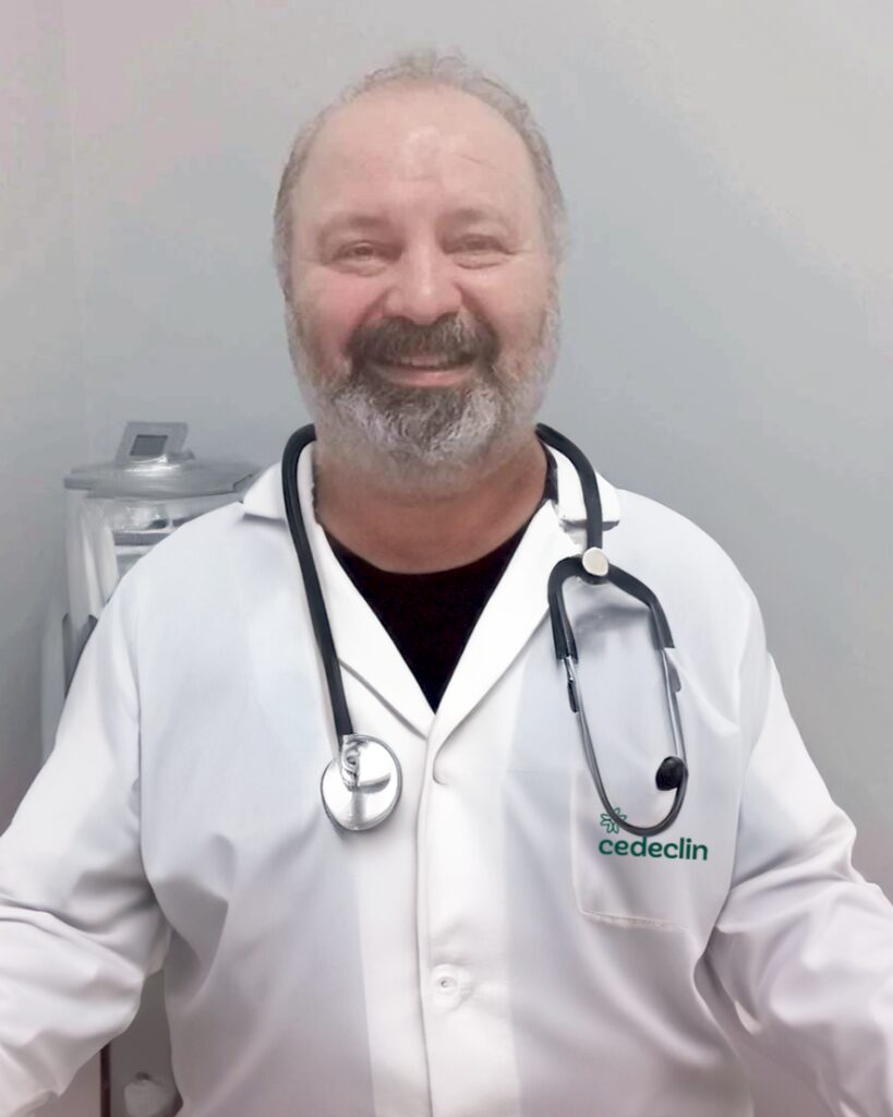 DR. ABDO HASSAN SALMAN 