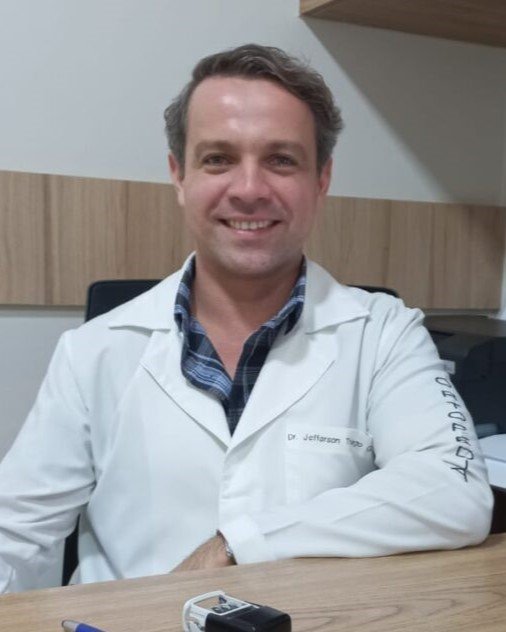 DR. JEFFERSON THIAGO GARCIA SENA 