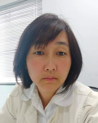 DRA. OLGA TOMIKO MUTO 